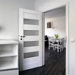 Apartamento Lotos Świeradów-Zdrój