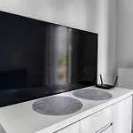 Lotos Apartamento