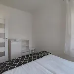Lotos * Świeradów-Zdrój