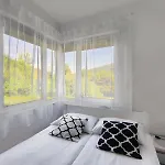 Lotos Apartamento