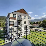 Lotos Apartamento