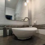 Apartamento Lotos