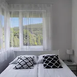 Lotos Apartamento Świeradów-Zdrój
