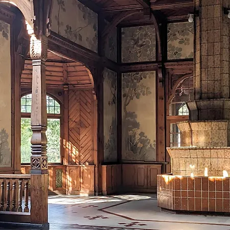 Lotos Świeradów-Zdrój