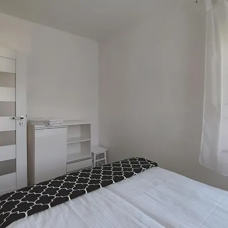 Lotos * Świeradów-Zdrój