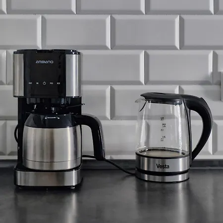 Lotos * Świeradów-Zdrój