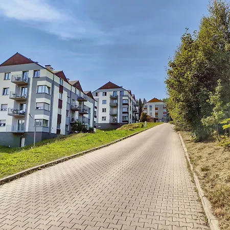 Lotos * Świeradów-Zdrój