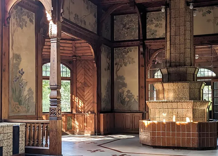 Lotos Swieradow-Zdroj