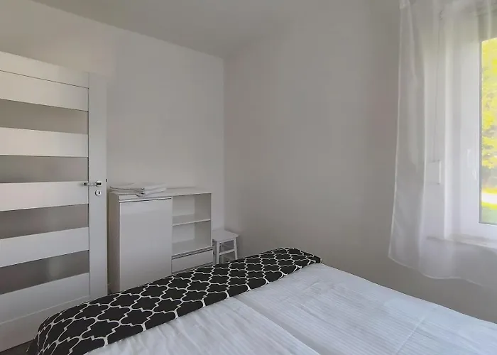 Lotos * Swieradow-Zdroj