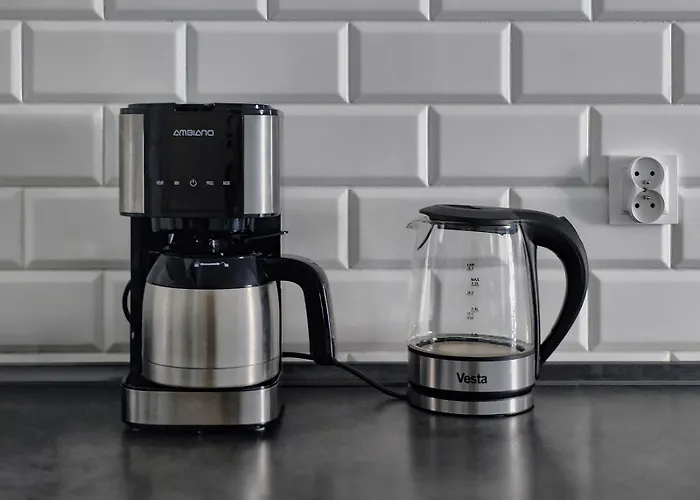 Lotos * Swieradow-Zdroj